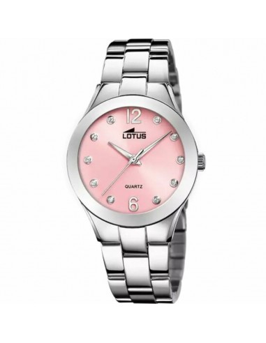 Montre Femme Lotus 18884/2 offre 