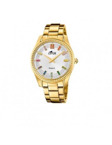 Montre Femme Lotus 18902/1 vente chaude votre 