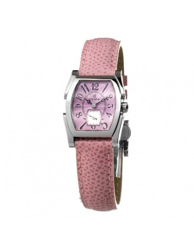 Montre Femme 9226 pour bénéficier 