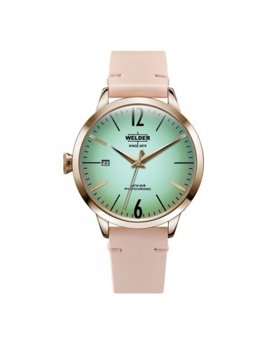 Montre Femme Welder WRC107 (Ø 38 mm) outlet