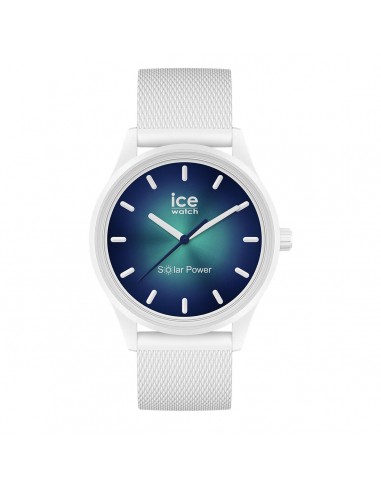 Montre Unisexe Ice IW019028 (Ø 40 mm) français