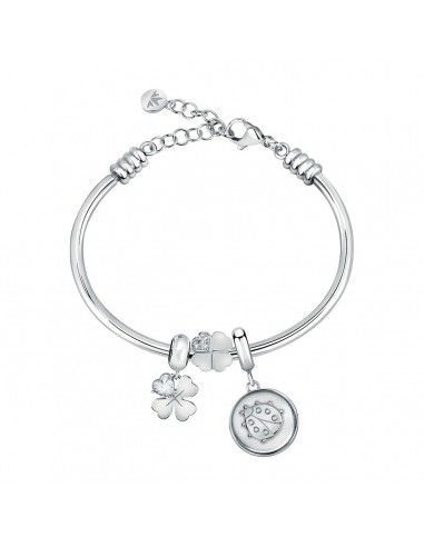 Bracelet Femme Morellato SCZ1183 français