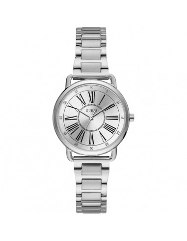 Montre Femme Guess W1148L1 (Ø 34 mm) prix