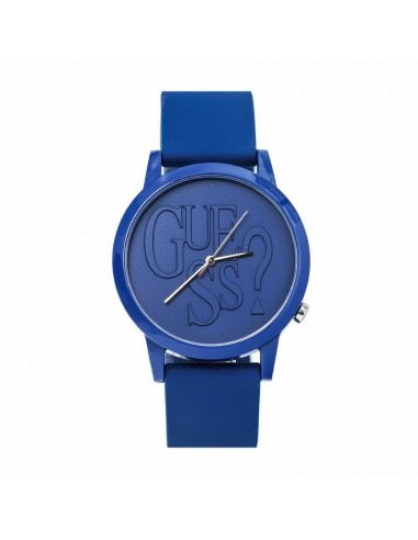 Montre Unisexe Guess V1019M4 (Ø 42 mm) la chaussure