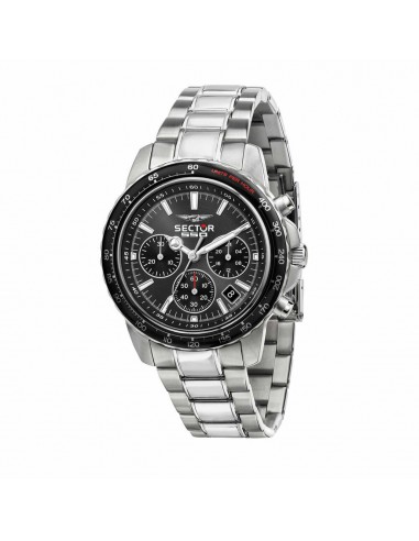 Montre Homme Sector R3273993002 (Ø 43 mm) de l' environnement