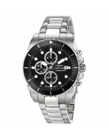 Montre Homme Sector R3273776002 (Ø 43 mm) outlet