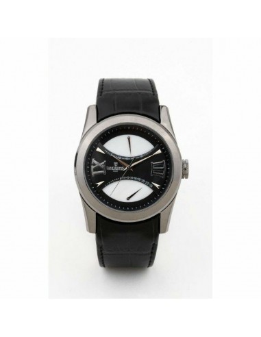 Montre Unisexe Lancaster OLA0613L-GUN-NR-NR (Ø 40 mm) suggérées chez