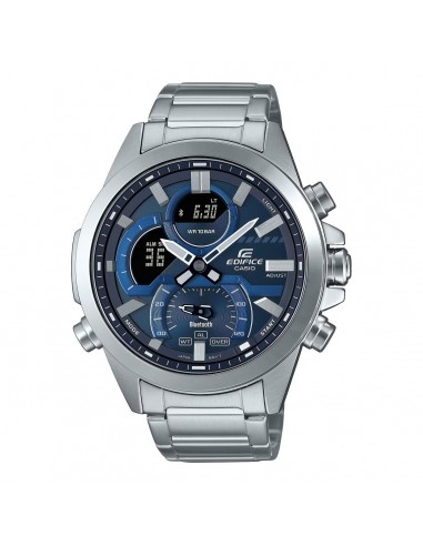 Montre Homme Casio (Ø 53 mm) sélection de produits