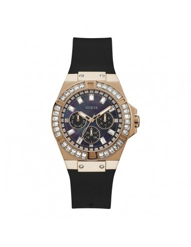 Montre Femme Guess GW0118L2 (Ø 39 mm) rembourrage situé sous