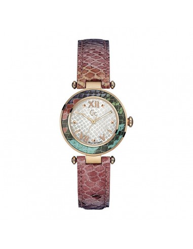 Montre Femme Guess (Ø 32 mm) de la marque