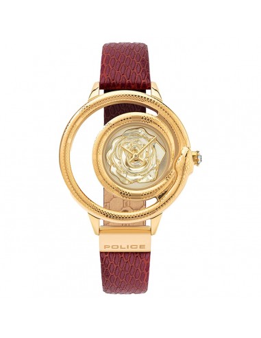 Montre Femme Police PEWLA20083 shop