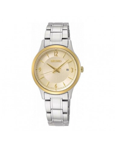 Montre Femme Seiko SXDH04P1 online