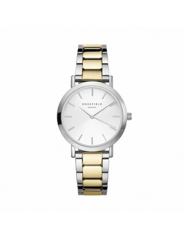 Montre Femme Rosefield TWSSG-T63 (Ø 33 mm) prix