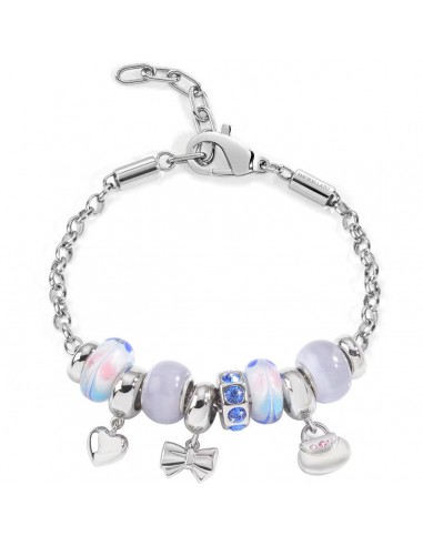 Bracelet Femme Morellato SCZ485 19 cm en ligne des produits 