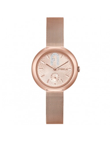 Montre Femme Furla WW00013007L3 (Ø 36 mm) vente chaude votre 