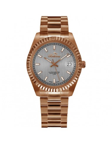 Montre Femme Bellevue H.27 (Ø 38 mm) livraison gratuite