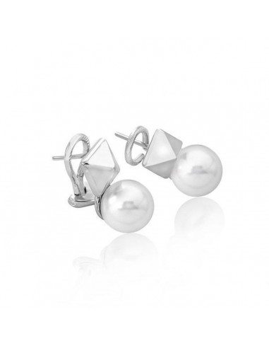 Boucles d´oreilles Femme Majorica 15321.01.2.000.010.1 50% de réduction en Octobre 2024