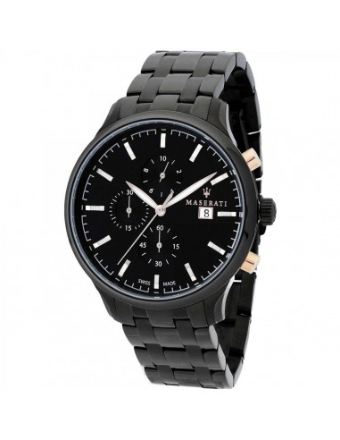 Montre Homme Maserati ATTRAZIONE (Ø 43 mm) prix pour 