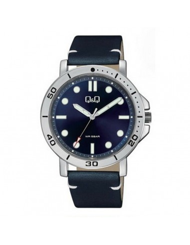 Montre Homme Q&Q QB86J312Y la livraison gratuite