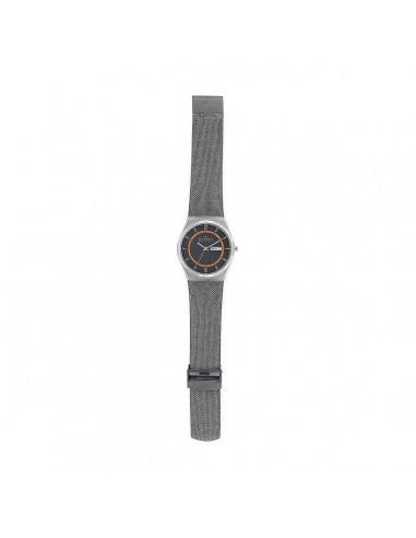 Montre Femme Tissot BALLADE POWERMATIC (Ø 32 mm) Les êtres humains sont 