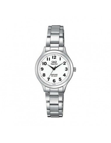 Montre Femme Q&Q SUPERIOR (Ø 30 mm) solde