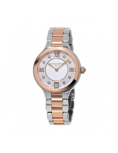 Montre Femme Frederique Constant CLASSIC DELIGHT (Ø 33 mm) suggérées chez