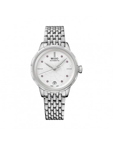 Montre Femme Mido (Ø 34 mm) 50-70% off 