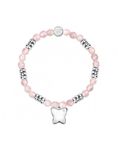 Bracelet Femme La Petite Story LPS05ATA20 de l' environnement