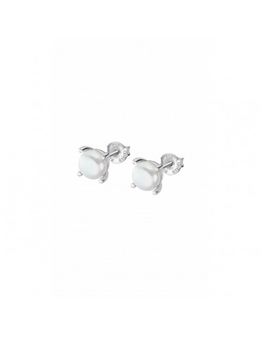 Boucles d´oreilles Femme Lotus LP3409-4/2 JUSQU'A -70%! 