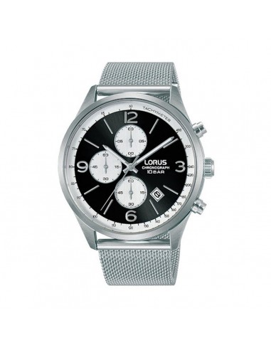 Montre Homme Lorus DRESS (Ø 43 mm) Toutes les collections ici