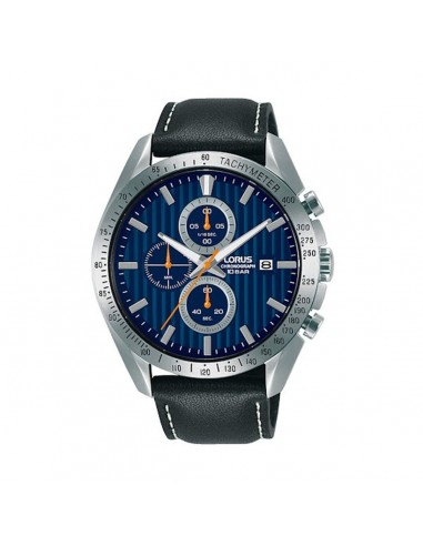 Montre Homme Lorus SPORTS (Ø 45 mm) Voir les baskets