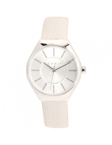 Montre Femme Esprit ES1L004L0015 2 - 3 jours ouvrés.