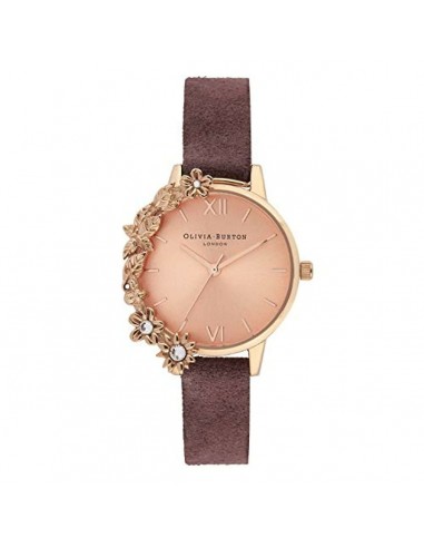 Montre Femme Olivia Burton OB16AN03 (Ø 30 mm) commande en ligne