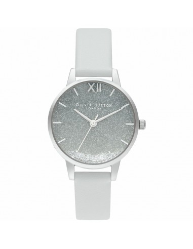 Montre Femme Olivia Burton OB16US27 (Ø 30 mm) 50% de réduction en Octobre 2024