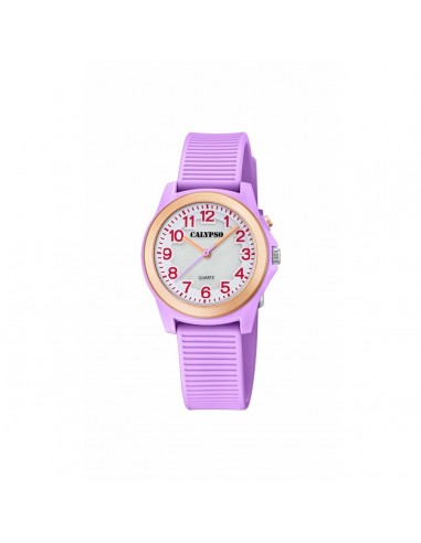 Montre Femme Calypso K5823/4 ouvre sa boutique