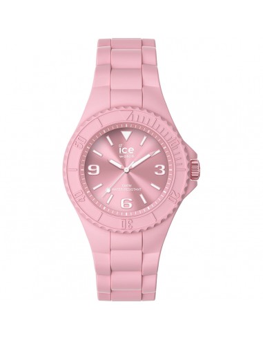 Montre Femme Ice 019148  (Ø 35 mm) Jusqu'à 80% De Réduction