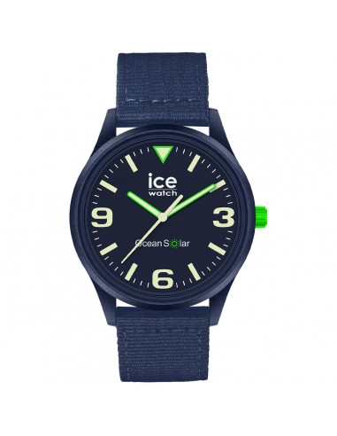 Montre Unisexe Ice 019648 Ø 40 mm Pour