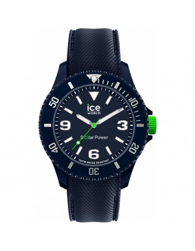 Montre Homme Ice 019545 Ø 40 mm (Ø 40 mm) livraison gratuite