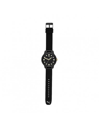 Montre Homme Puma RESET V1 (Ø 43 mm) livraison gratuite