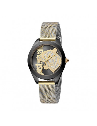 Montre Femme Just Cavalli ANIMALIER (Ø 32 mm) votre restaurant rapide dans 