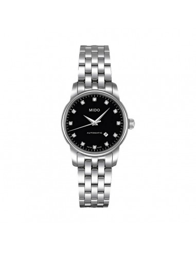 Montre Femme Mido M7600-4-68-1 (Ø 29 mm) Pour