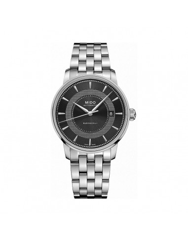 Montre Homme Mido (Ø 39 mm) sur le site 