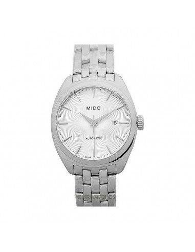 Montre Homme Mido (Ø 41 mm) en ligne