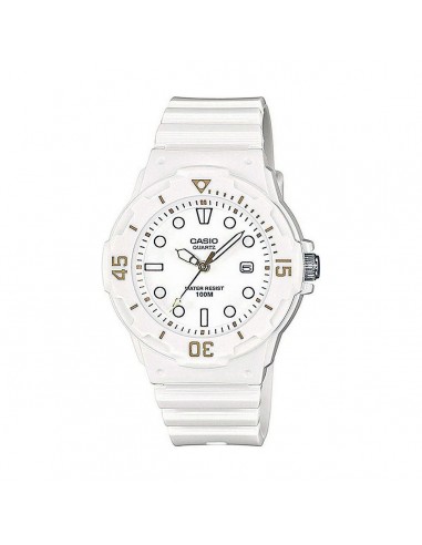 Montre Femme Casio LRW-200H-7E2VEF (Ø 34 mm) prix pour 