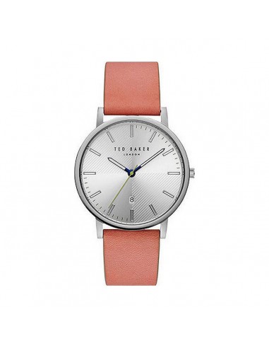 Montre Homme Ted Baker DEAN (Ø 40 mm) Comparez et commandez 