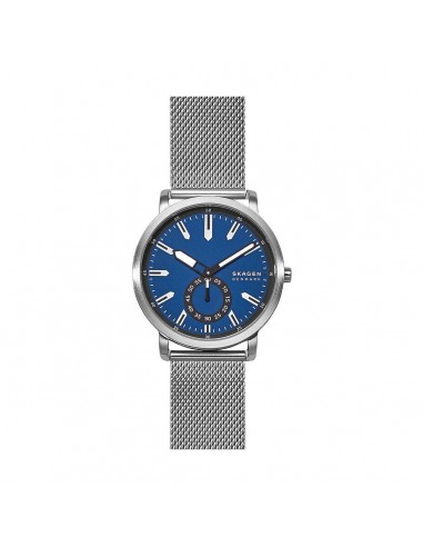 Montre Homme Skagen COLDEN (Ø 40 mm) sélection de produits