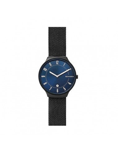 Montre Homme Skagen GRENEN (Ø 38 mm) ou a consommer sur place