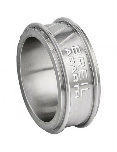 Bague Homme Breil ABARTH 23 2023