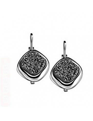 Boucles d´oreilles Femme Breil MOONROCK meilleur choix