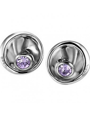 Boucles d´oreilles Femme Breil CELEBRATE acheter